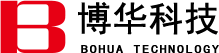 佛山博華科技